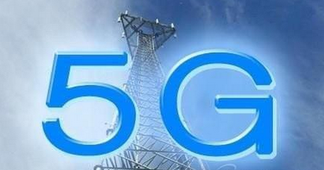 5G来了!中国电信将在广东率先开展5G网络试用 - 微波射频网